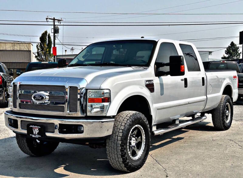 ford f-350 super duty 2008 1FTWW31R18EA71861 image ford f-350 super duty 2008 1FTWW31R18EA71861 image